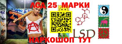твердый Малоярославец