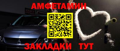 твердый Малоярославец
